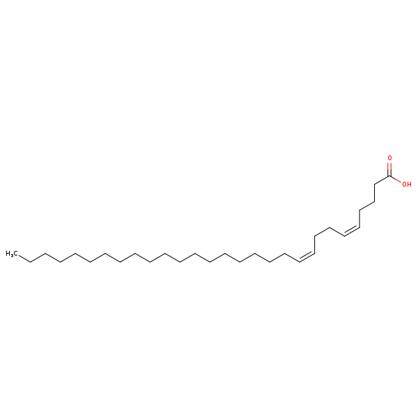 Image of MNXM35802