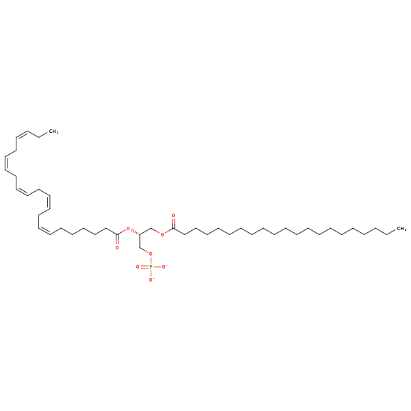 Image of MNXM358040