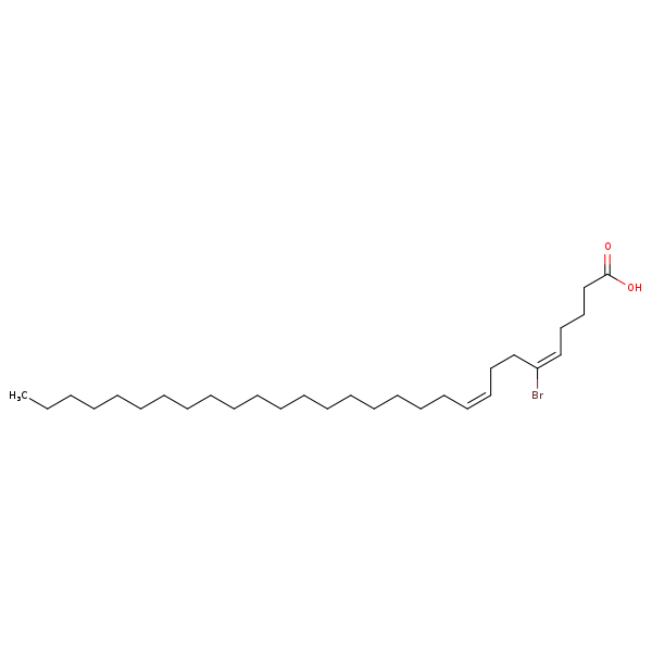 Image of MNXM35805