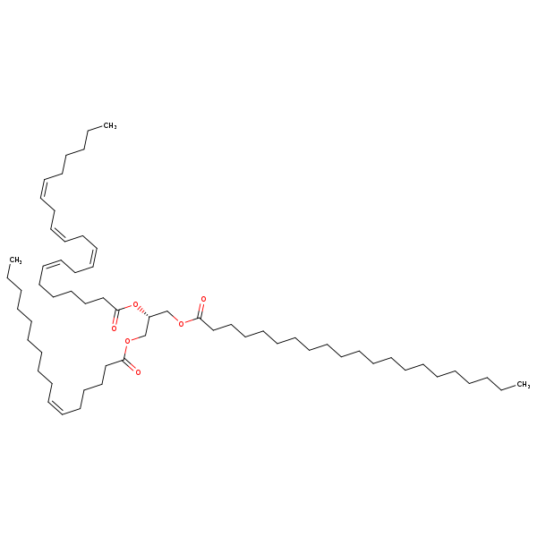 Image of MNXM358074