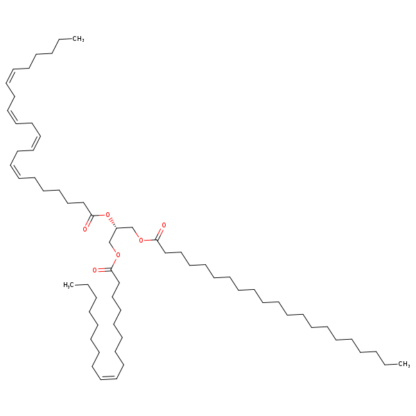 Image of MNXM358085