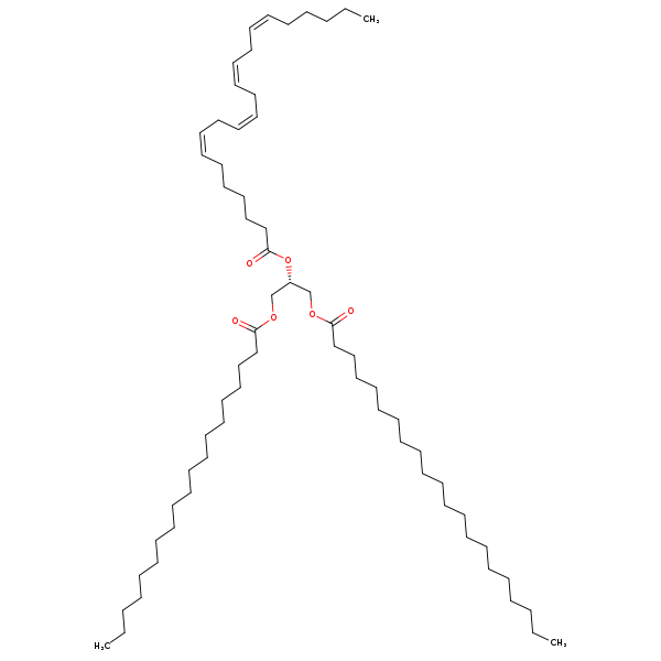 Image of MNXM358093