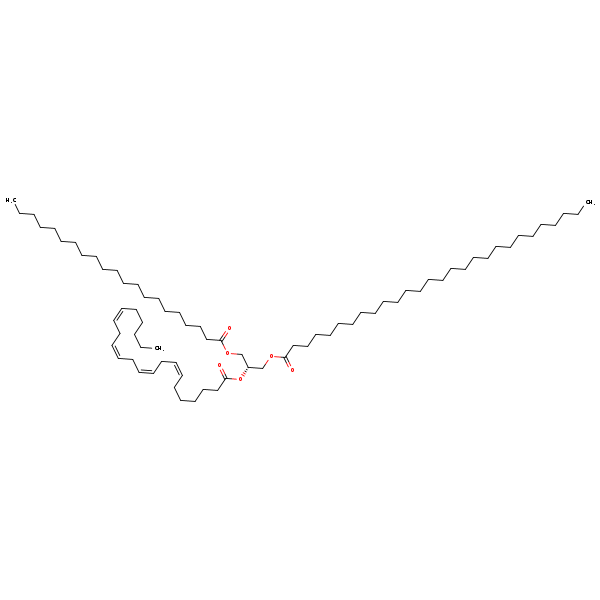 Image of MNXM358094