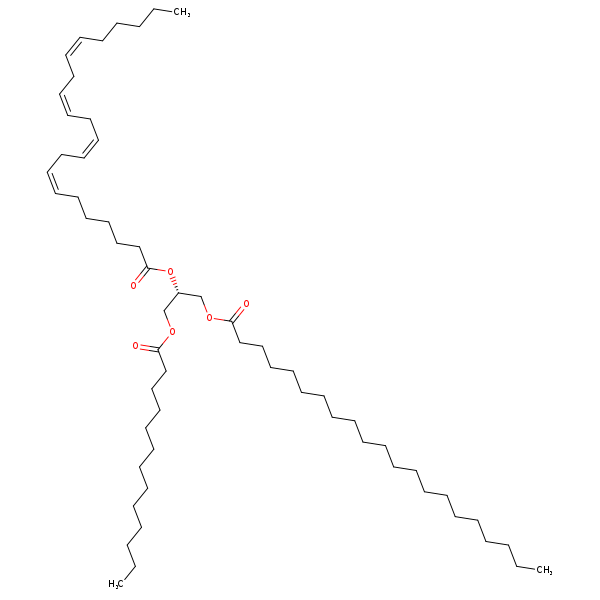 Image of MNXM358100