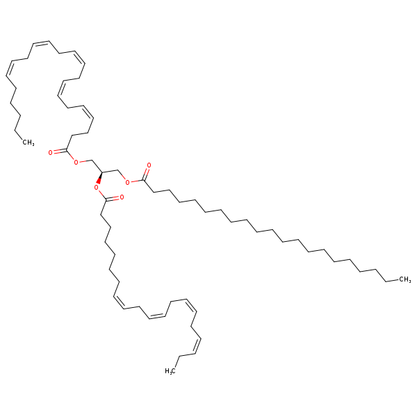 Image of MNXM358152
