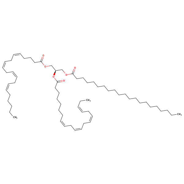 Image of MNXM358154