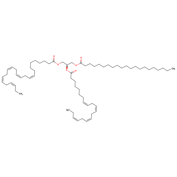 Image of MNXM358166