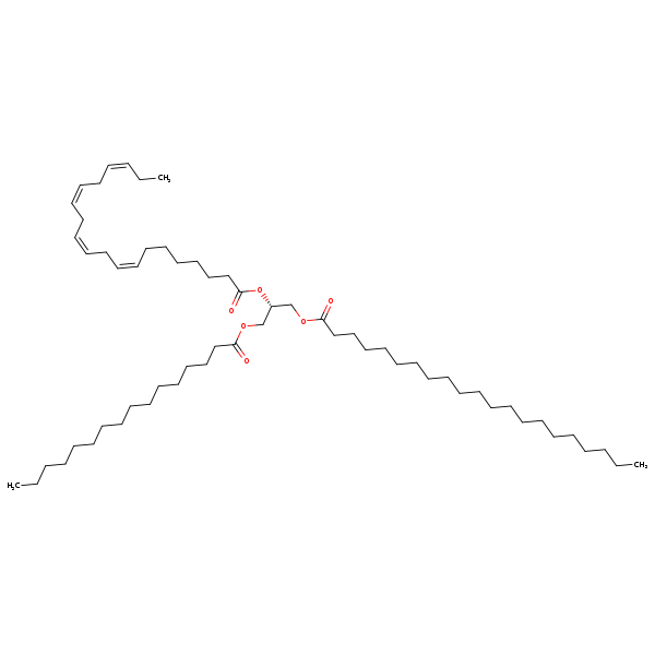 Image of MNXM358179