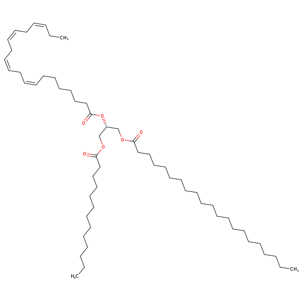 Image of MNXM358187