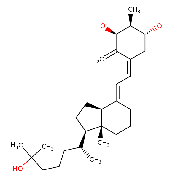Image of MNXM35820