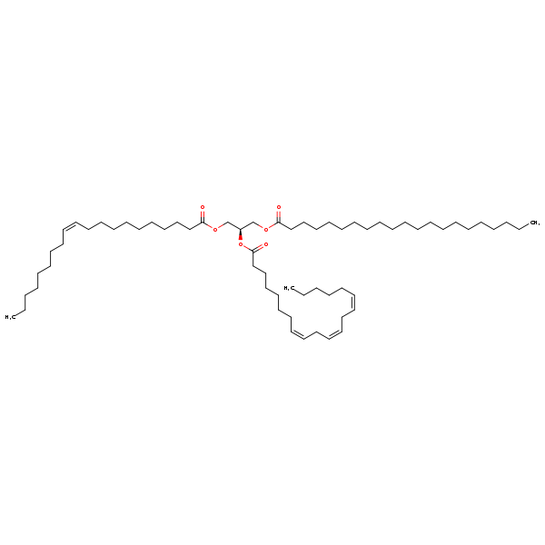 Image of MNXM358208