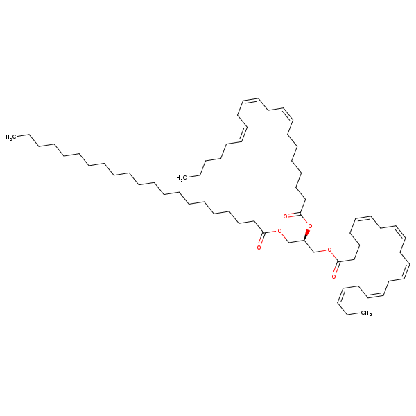 Image of MNXM358218