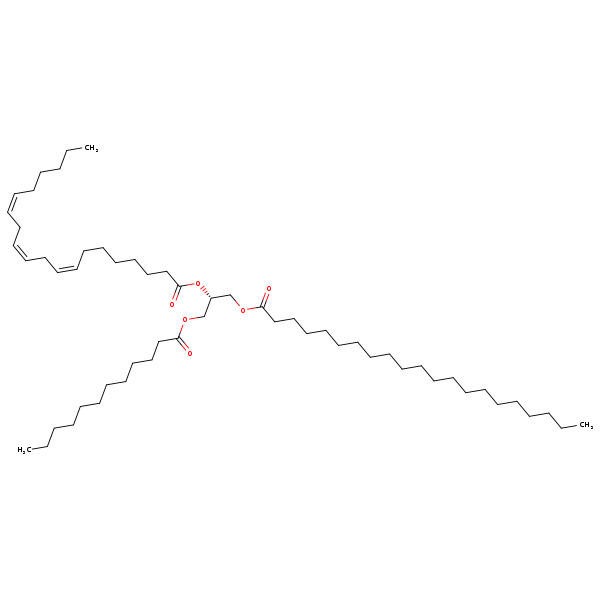 Image of MNXM358240