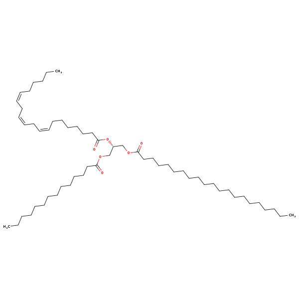 Image of MNXM358250