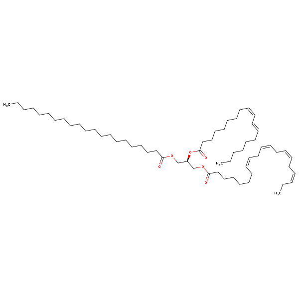 Image of MNXM358288