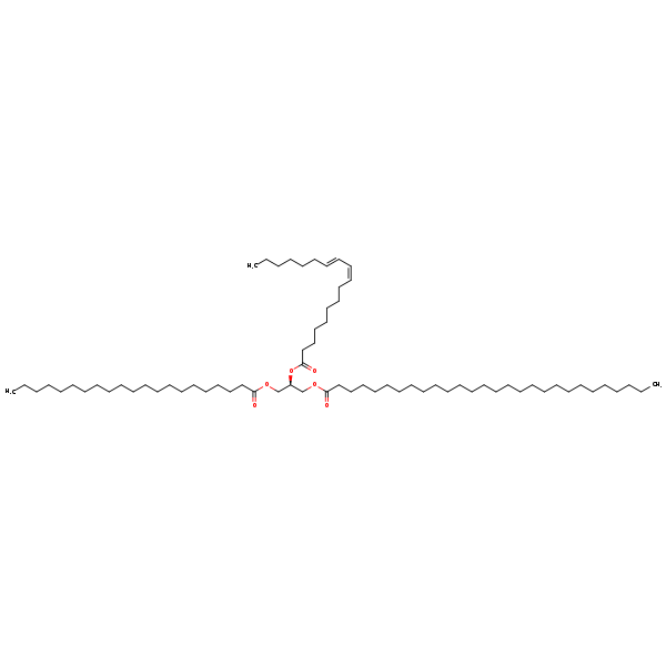 Image of MNXM358306