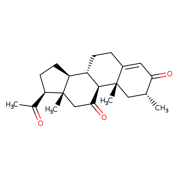 Image of MNXM35831