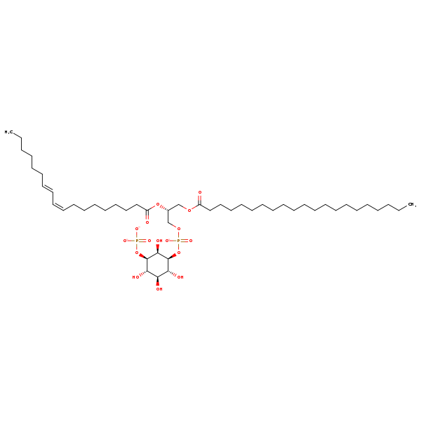 Image of MNXM358320