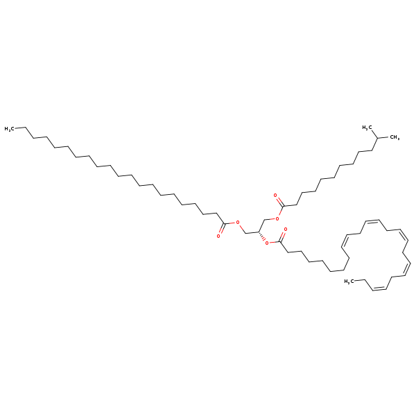 Image of MNXM358329