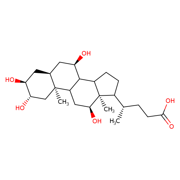 Image of MNXM35833