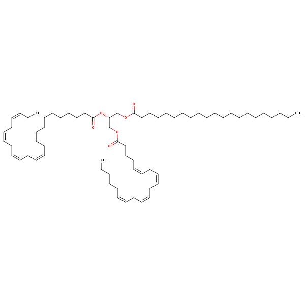 Image of MNXM358344