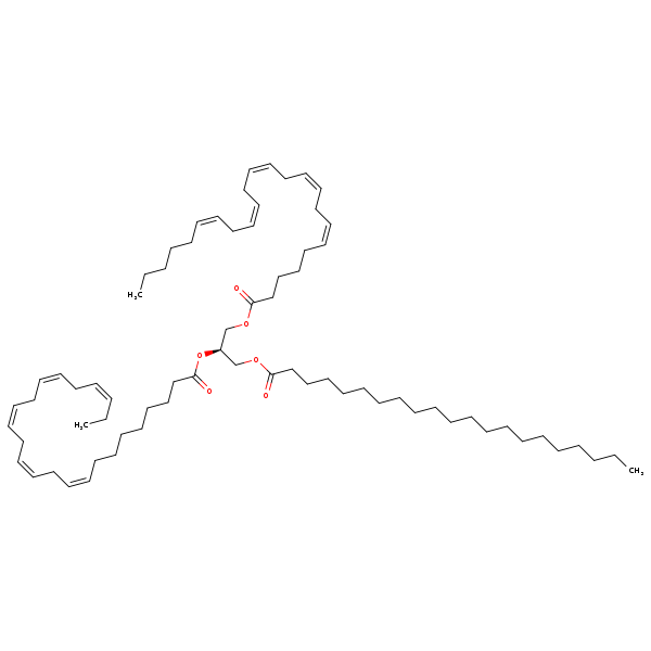 Image of MNXM358346