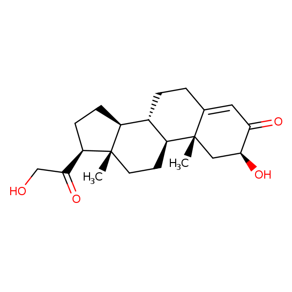 Image of MNXM35835