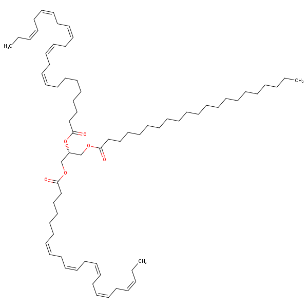 Image of MNXM358351