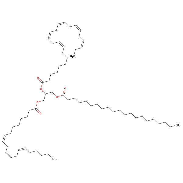 Image of MNXM358354