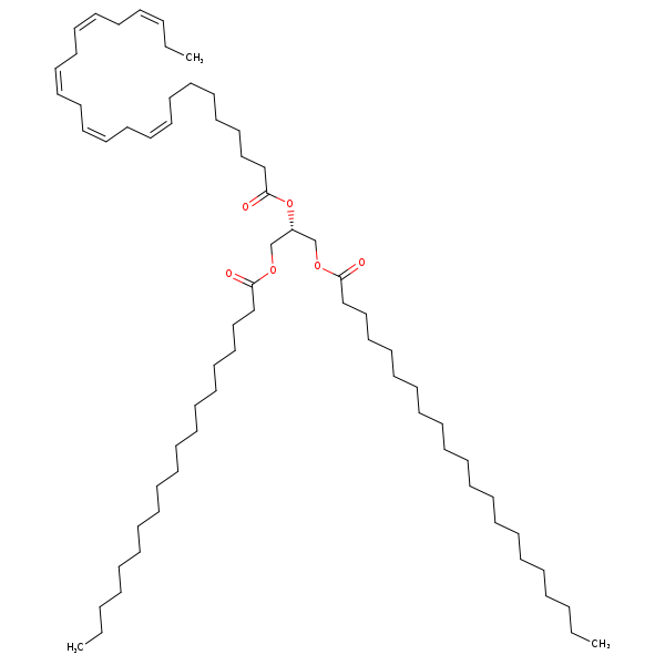 Image of MNXM358370