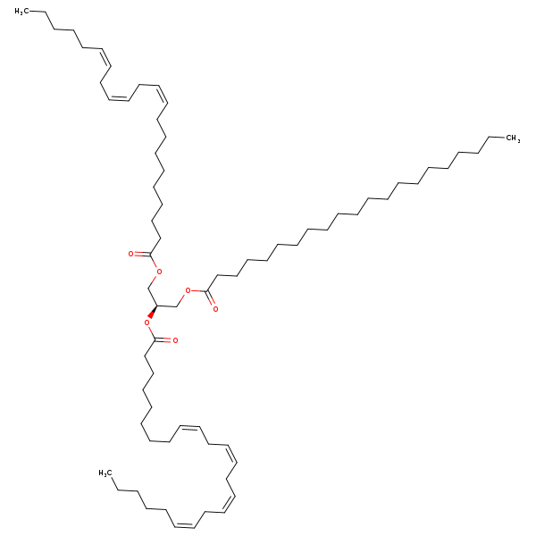 Image of MNXM358393