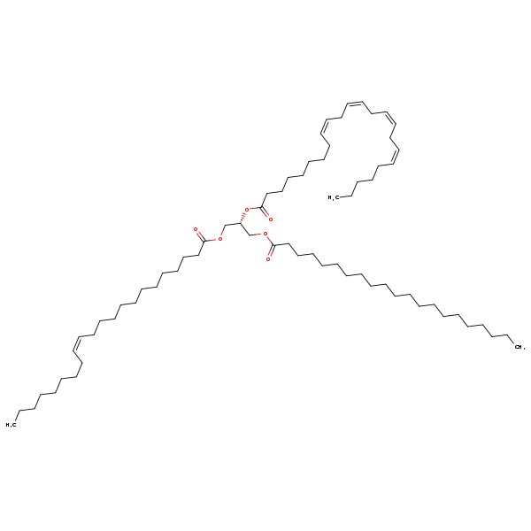 Image of MNXM358402