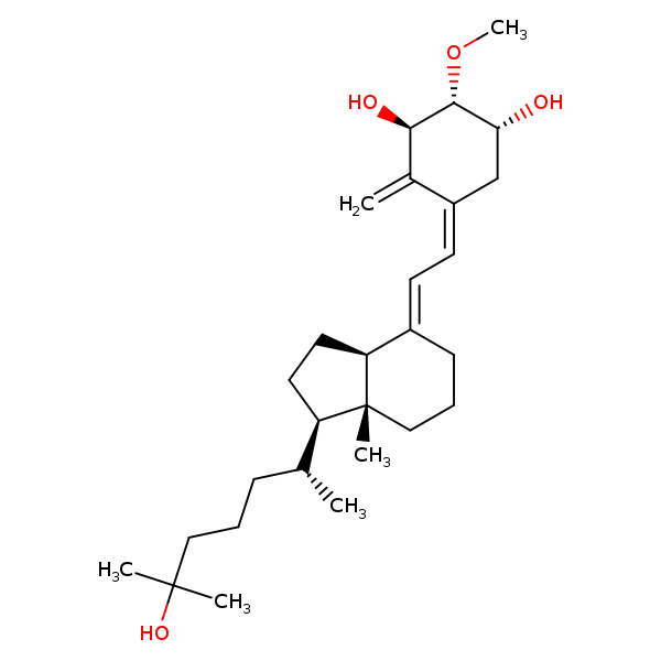 Image of MNXM35841