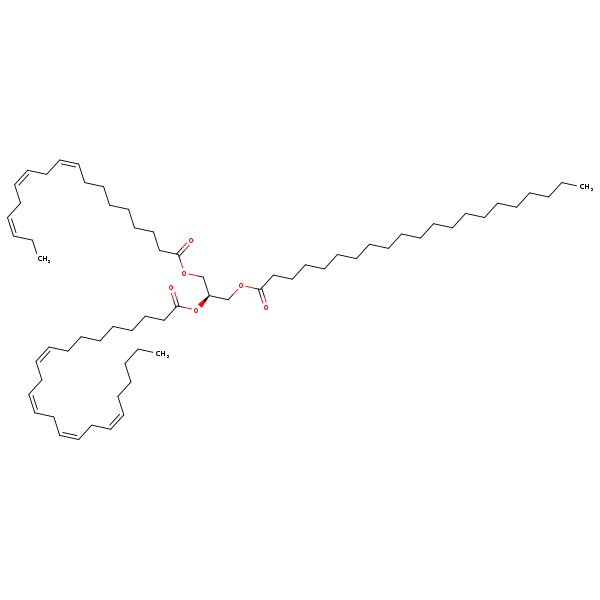 Image of MNXM358423