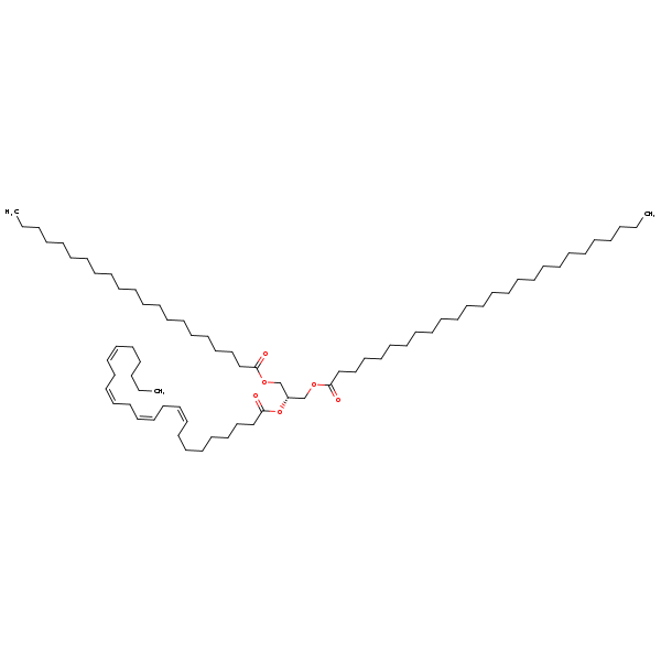 Image of MNXM358433