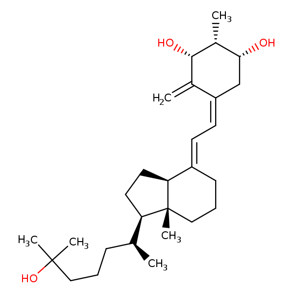 Image of MNXM35845