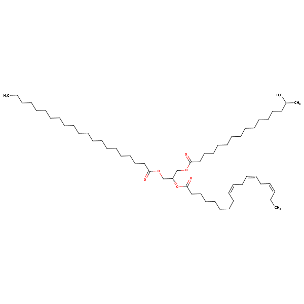 Image of MNXM358468