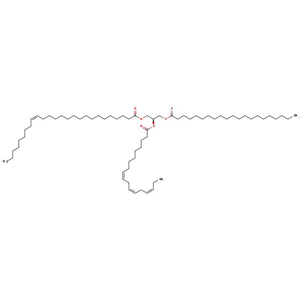 Image of MNXM358470