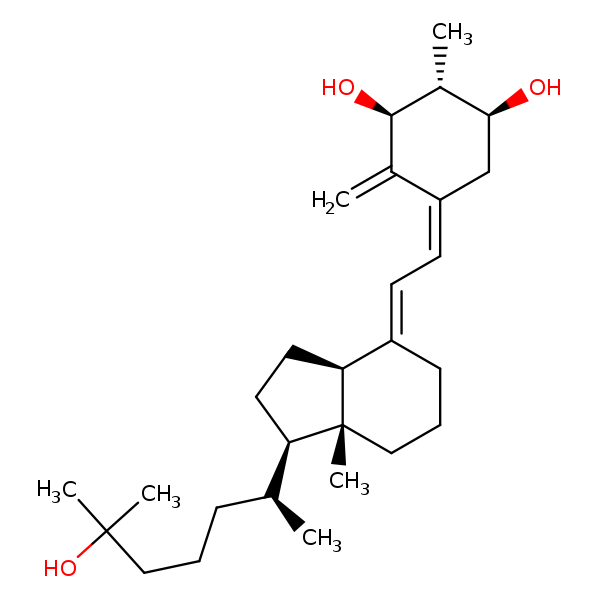 Image of MNXM35848