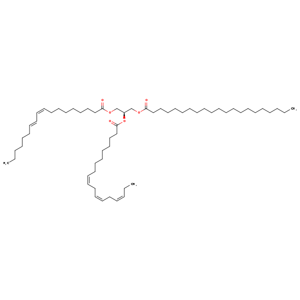 Image of MNXM358485