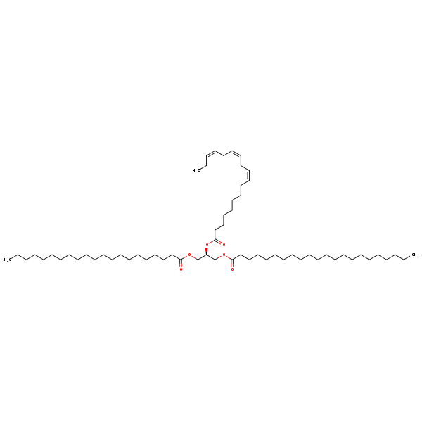 Image of MNXM358494