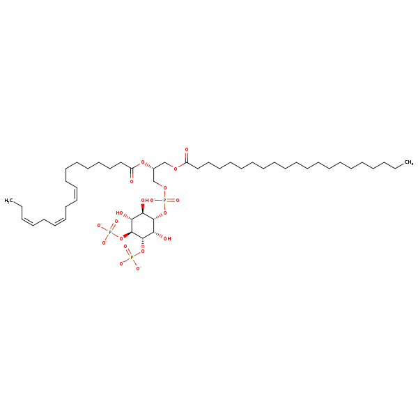 Image of MNXM358511