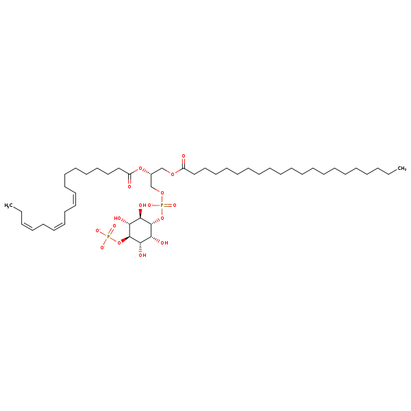 Image of MNXM358515