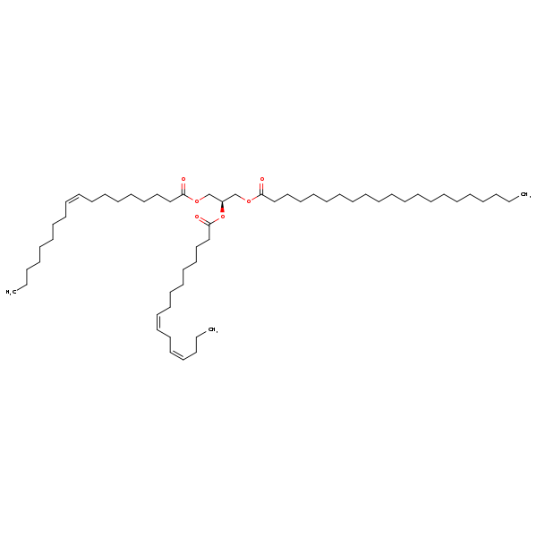 Image of MNXM358552