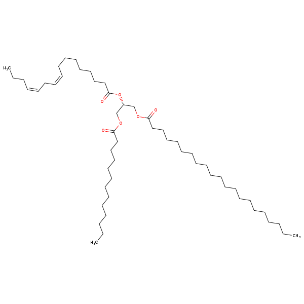 Image of MNXM358567
