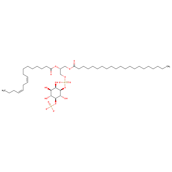 Image of MNXM358578