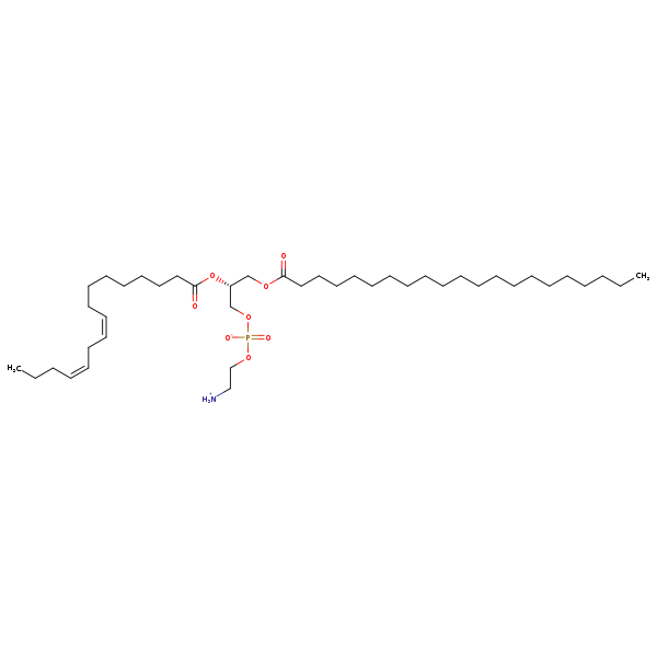 Image of MNXM358581
