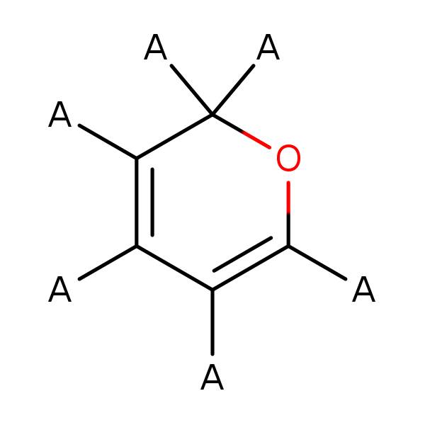 Image of MNXM35859