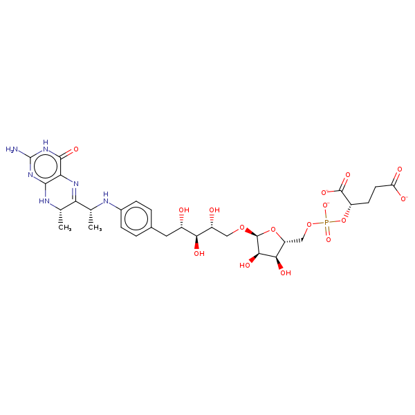 Image of MNXM3586
