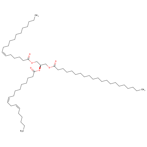 Image of MNXM358605